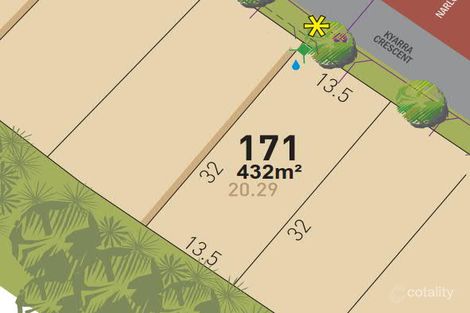 39 Kyarra Cres, Helena Valley, WA 6056