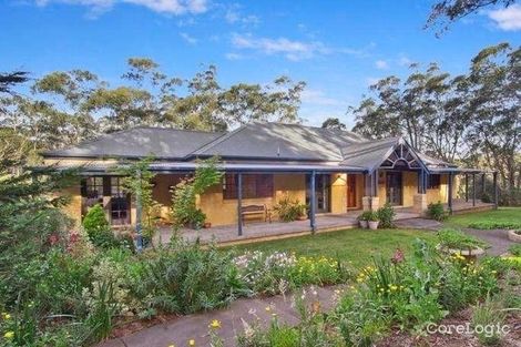 66-68 Railway Pde, Wentworth Falls, NSW 2782