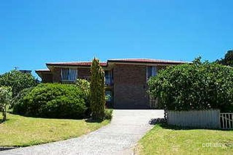 60 Hanson St, Mira Mar, WA 6330