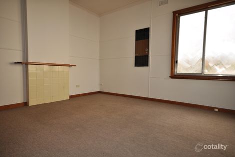 Property photo of 1/377 Allawah Street North Albury NSW 2640