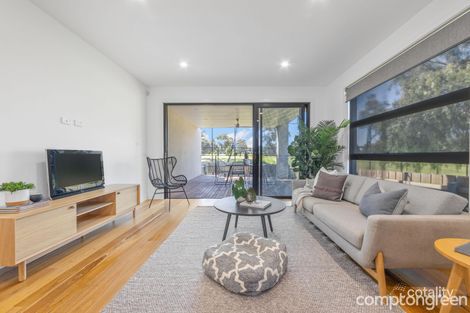 Property photo of 13B Morven Street Yarraville VIC 3013