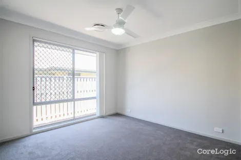 Property photo of 60 Cardena Drive Augustine Heights QLD 4300