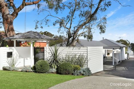 Property photo of 12 Dominic Street Burraneer NSW 2230