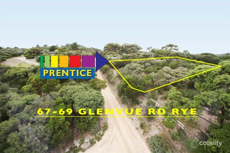 67-69 Glenvue Rd, Rye, VIC 3941
