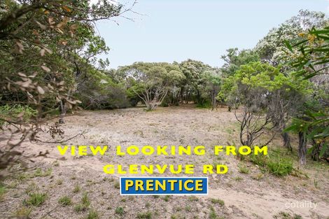 Property photo of 67-69 Glenvue Road Rye VIC 3941