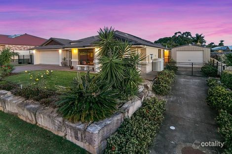 Property photo of 169 Edwards Street Flinders View QLD 4305
