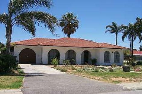 55 Norland Way, Spearwood, WA 6163