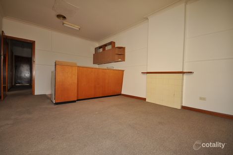 Property photo of 1/377 Allawah Street North Albury NSW 2640