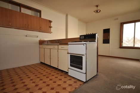 Property photo of 1/377 Allawah Street North Albury NSW 2640