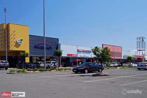 Property photo of 21 Michigan Circuit Warner QLD 4500