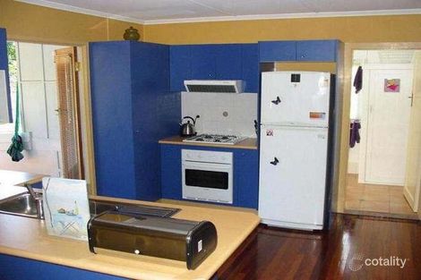 Property photo of 24 Lunga Street Carina QLD 4152