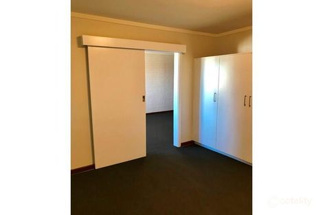 Property photo of 10/82 Broadway Crawley WA 6009