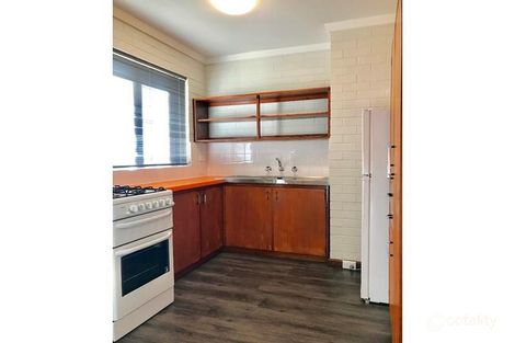 Property photo of 10/82 Broadway Crawley WA 6009