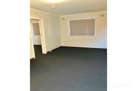 Property photo of 10/82 Broadway Crawley WA 6009