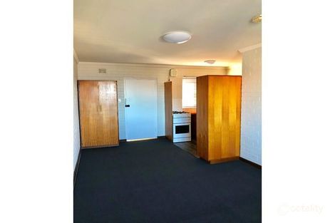 Property photo of 10/82 Broadway Crawley WA 6009