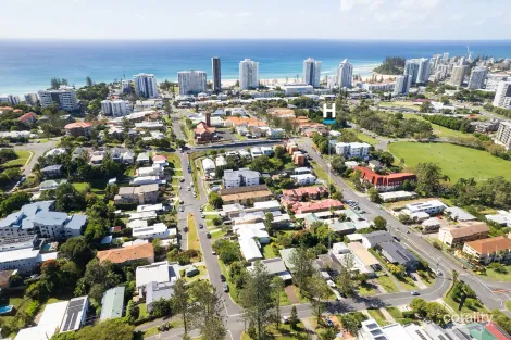 41 Stapylton St, Coolangatta, QLD 4225