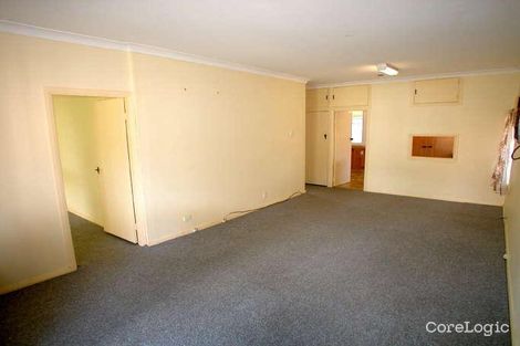Property photo of 9 Village Road Saratoga NSW 2251