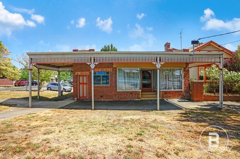 801 Doveton St N, Soldiers Hill, VIC 3350