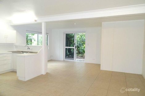 Property photo of 7 Coolibah Crescent Varsity Lakes QLD 4227