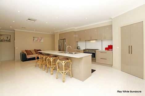 Property photo of 24 Maserati Drive Epping VIC 3076