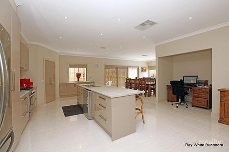 Property photo of 24 Maserati Drive Epping VIC 3076
