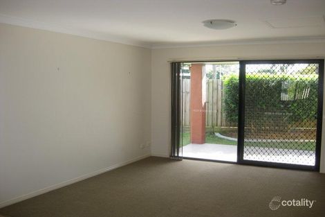 Property photo of 27/72-78 Duffield Road Kallangur QLD 4503