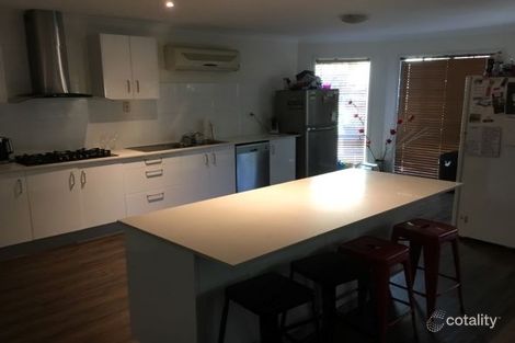 Property photo of 49 Silky Oak Crescent Carindale QLD 4152