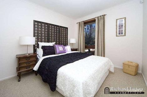 Property photo of 69 Jaeger Circuit Bruce ACT 2617