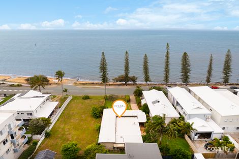 59 Flinders Pde, Scarborough, QLD 4020