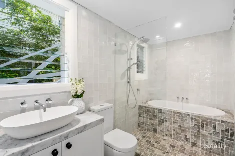 Property photo of 45 Riverview Road Avalon Beach NSW 2107