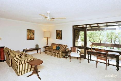 Property photo of 14/6 Buller Road Artarmon NSW 2064