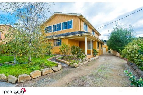 3 Murlali Ct, Blackmans Bay, TAS 7052