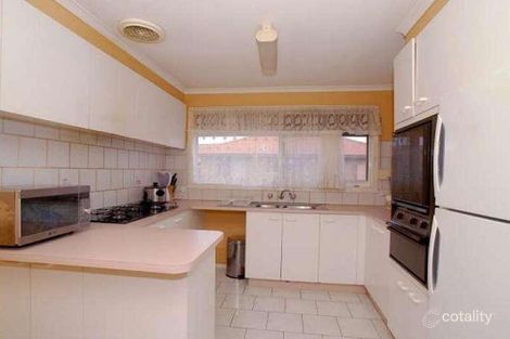 Property photo of 11/33 Fintonia Road Noble Park VIC 3174