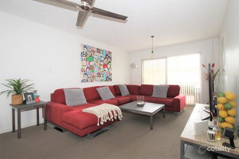 3/77 Brookfield Rd, Kedron, QLD 4031