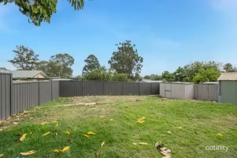 Property photo of 7 Hadleigh Way Girrawheen WA 6064