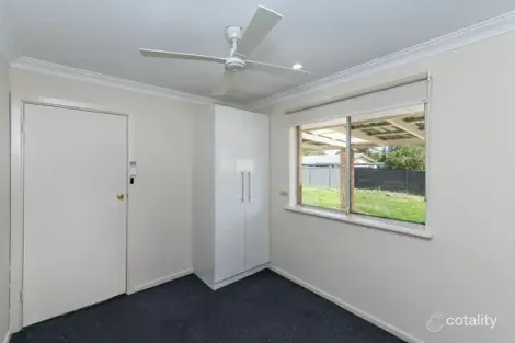 Property photo of 7 Hadleigh Way Girrawheen WA 6064