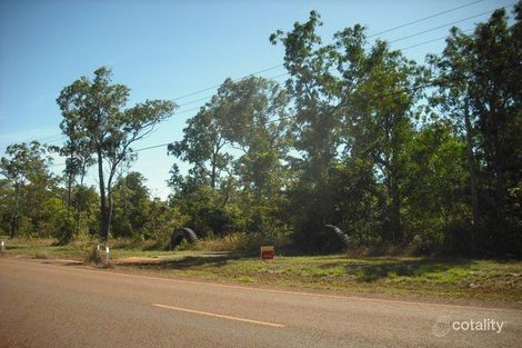 Property photo of 580 Namarada Drive Dundee Beach NT 0840