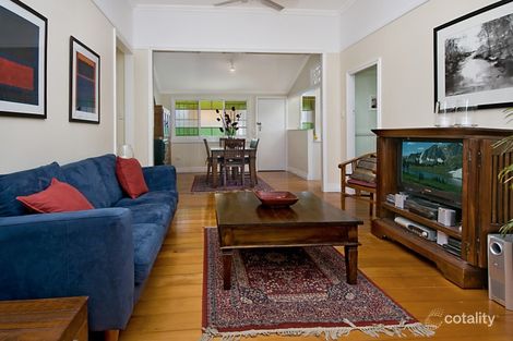 Property photo of 2 Meecham Street Grange QLD 4051