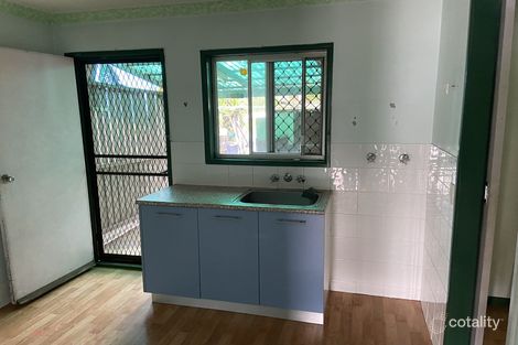Property photo of 40 Springfield Crescent Daisy Hill QLD 4127