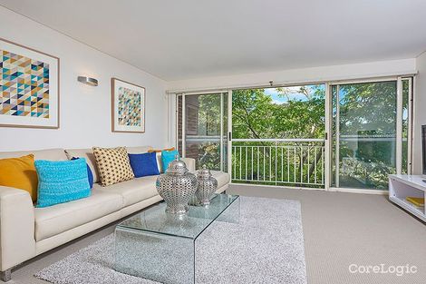 Property photo of 7/39-43 Riverside Crescent Marrickville NSW 2204