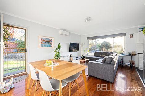 Property photo of 1/16 Newman Road Mooroolbark VIC 3138