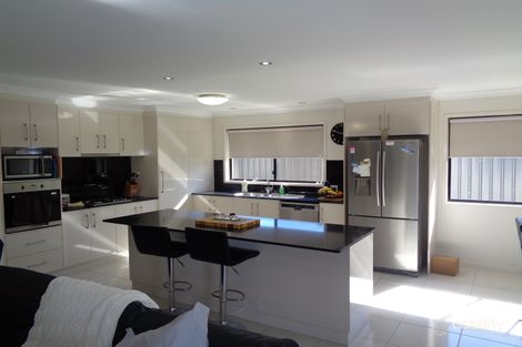 Property photo of 4 Old Warwick Road Applethorpe QLD 4378
