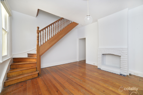 Property photo of 57 Goodhope Street Paddington NSW 2021