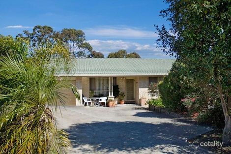 28 Gavin Way, Lake Haven, NSW 2263
