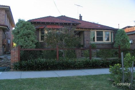 6 Douglas Haig St, Oatley, NSW 2223