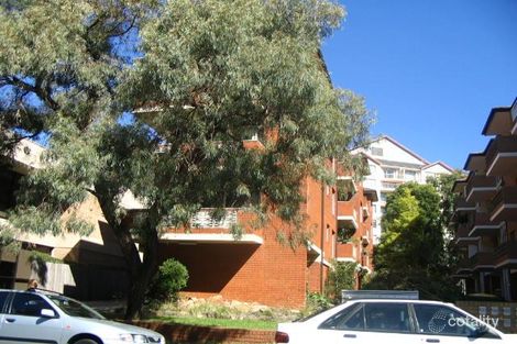 15 Gloucester Rd, Hurstville, NSW 2220