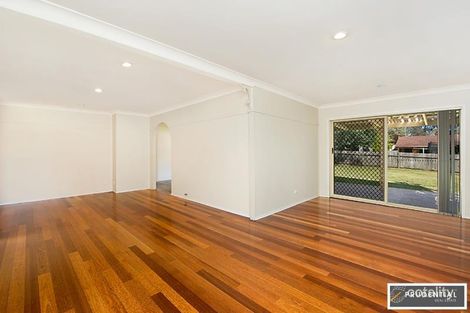 Property photo of 25 McEwan Circuit Mount Annan NSW 2567