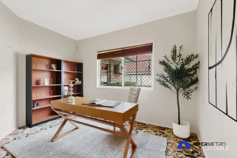 Property photo of 20 Tavistock Crescent Murrumba Downs QLD 4503