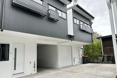 Lot 1/77 Albion Rd, Albion, QLD 4010