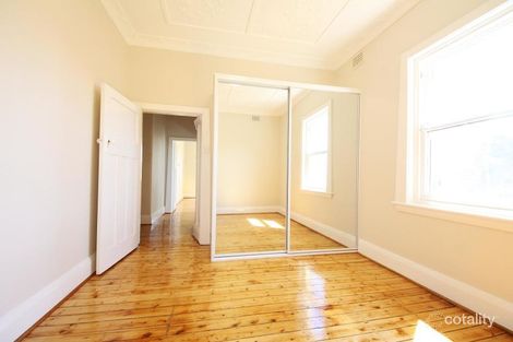Property photo of 3/40 Ramsay Road Five Dock NSW 2046